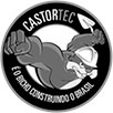 Castortec