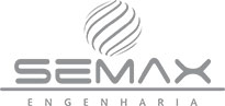 Semax Engenharia