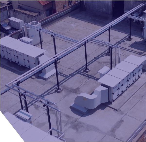 hero-banner-img-inovector