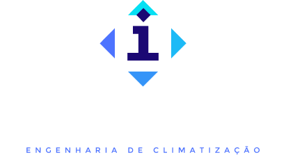 logo-rodapé-inovector