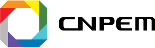 CNPEM 1