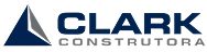 clark-300x180 1