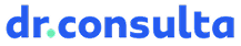 dr-consulta-logo-case-take-blip 1