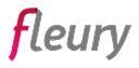 fleury-logo-0 1