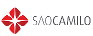 logo-sao-camilo-hospital 1